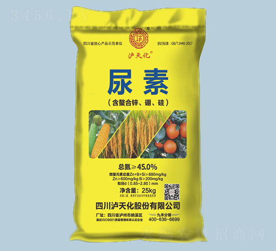 �\�������-�o�컯-�r(n��ng)֮��