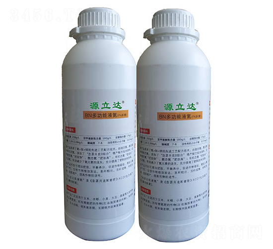 �๦��Һ�w����-Դ���_(d��)-�d¡����