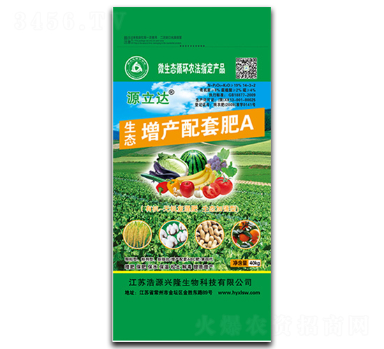 �ЙC(j��)-�o(w��)�C(j��)��(f��)���-Դ���_(d��)-�d¡����