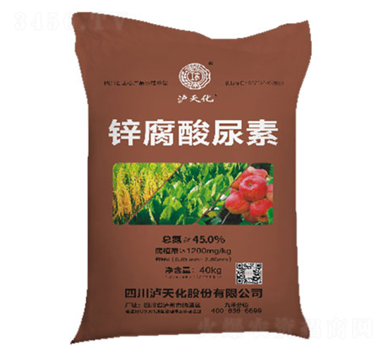 45%�\��������-�o�컯-�r(n��ng)֮��