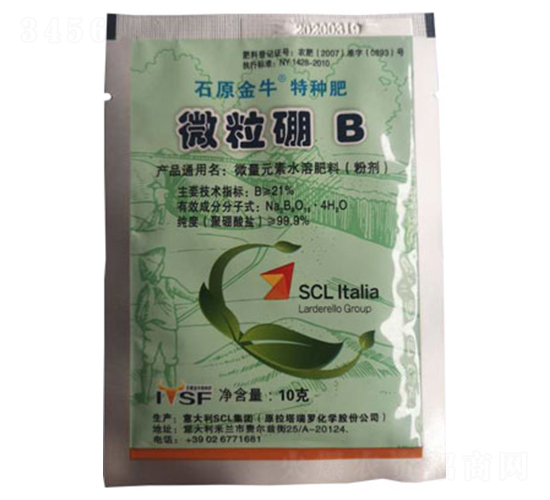 ΢����-�r(n��ng)֮��