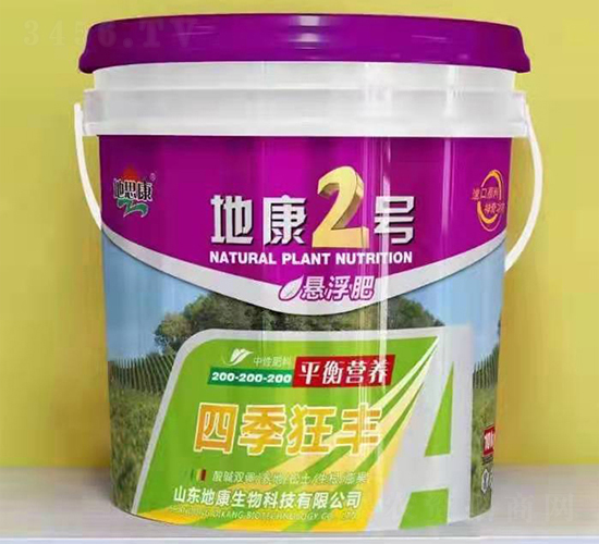 ƽ��I(y��ng)�B(y��ng)�͑Ҹ��ʣ��ļ����S��200-200-200-�ؿ�2̖(h��o)-�r(n��ng)֮��