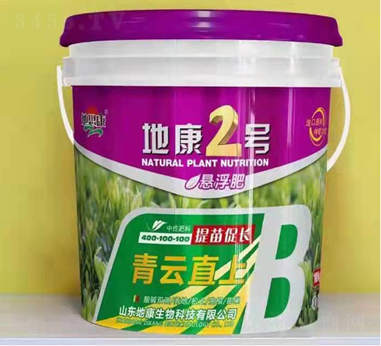 ������L(zh��ng)�͑Ҹ��ʣ�����ֱ�ϣ�400-100-100-�ؿ�2̖(h��o)-�r(n��ng)֮��