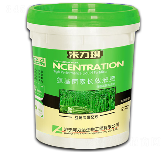 ���ﶹ�ǌ��ð��������LЧҺ��-������-�����_(d��)����