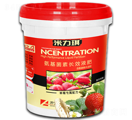 ��ݮ���ð��������LЧҺ��-������-�����_(d��)����