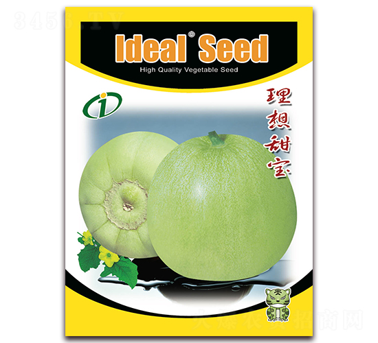 ��������-��ϷN��-�����r(n��ng)�I(y��)