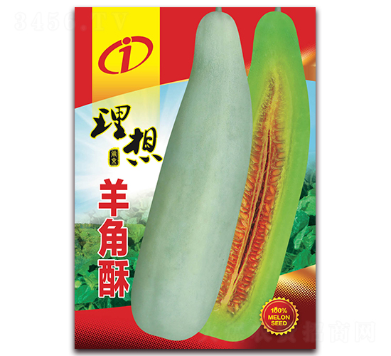 �����-��ϷN��-�����r(n��ng)�I(y��)