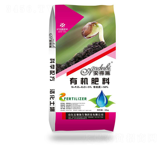 50%�ЙC(j��)����-����ʩ����