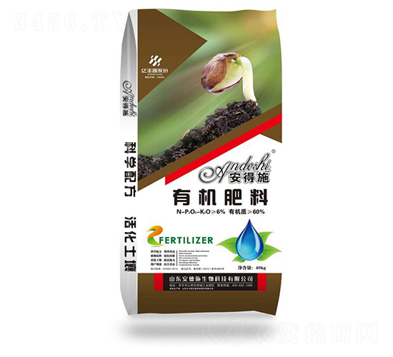 60%�ЙC����-����ʩ����