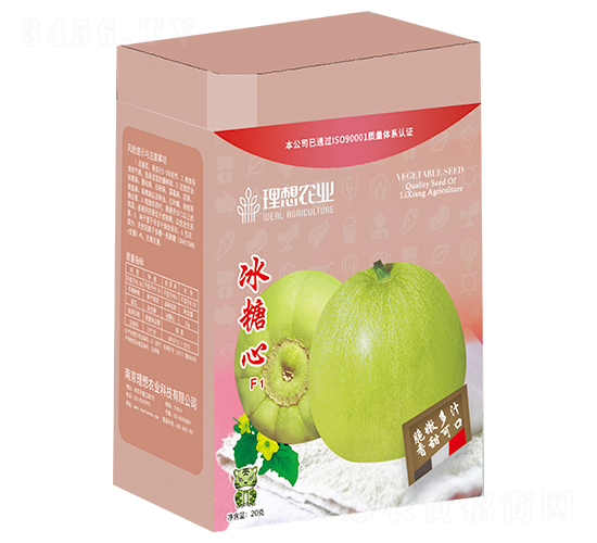 ������-��ϷN��-�����r(n��ng)�I(y��)