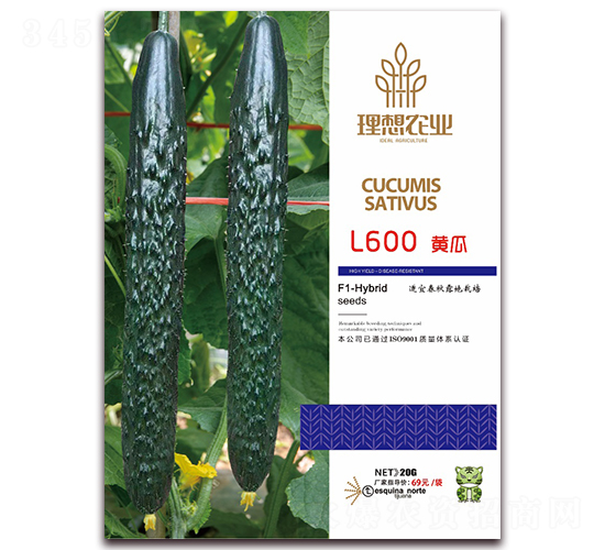 L600-�S�ϷN��-�����r(n��ng)�I(y��)