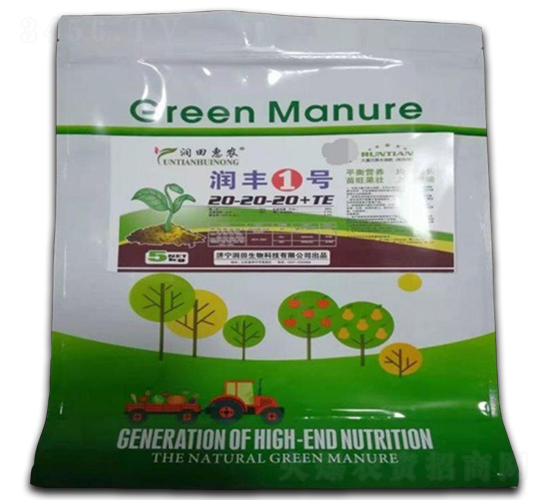 ����Ԫ��ˮ�ܷ���20-20-20+TE-������r-��������