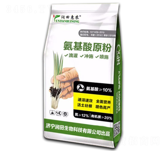 ������ԭ��-��(r��n)����r(n��ng)-��(r��n)������