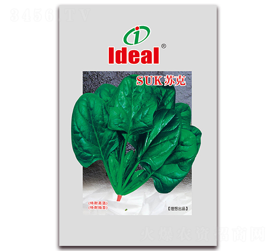 �K��-���˷N��-�����r(n��ng)�I(y��)