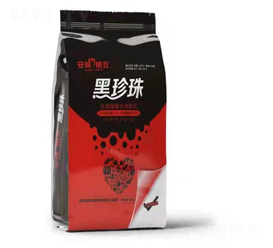 ����ֲ��ˮ�ܷ���-������-�Ⱥ��r(n��ng)�I(y��)