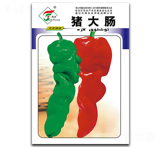 �i���c-�����N��-���r(n��ng)