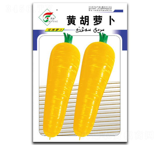 �S���}��-���}���N��-���r(n��ng)