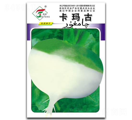 ������-�}���N��-���r(n��ng)