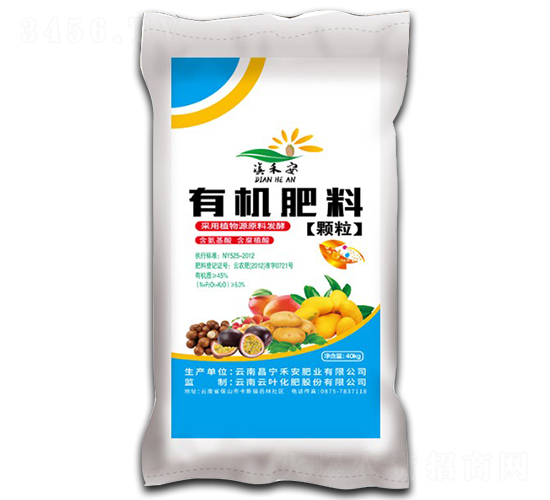 �w���ЙC����-�̰��ʘI(y��)