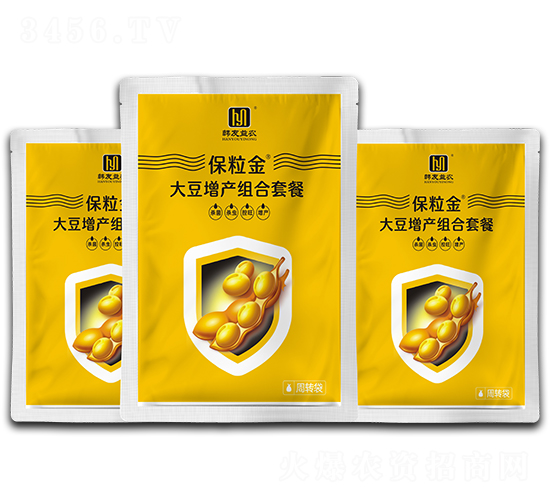 �����a(ch��n)�M���ײ�-������-�n�����r(n��ng)