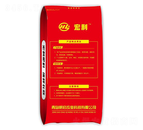 ��(f��)�ϵ���-����-�����r(n��ng)�I(y��)