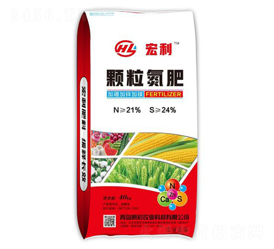 �w������-����-�����r�I(y��)