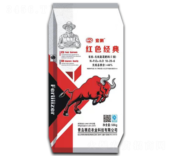 �tɫ��(j��ng)���ЙC(j��)-�o�C(j��)��(f��)�����18-20-6-����-�����r(n��ng)�I(y��)