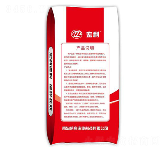 �ͺϷ���-����-�����r(n��ng)�I(y��)