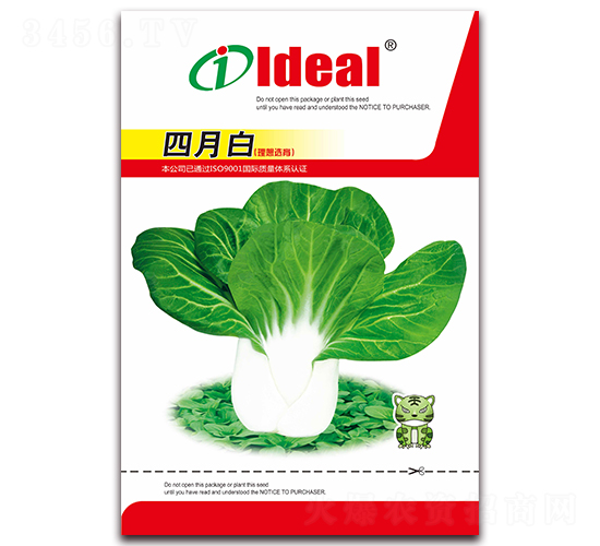 ���°�-С�ײ˷N��-�����r(n��ng)�I(y��)