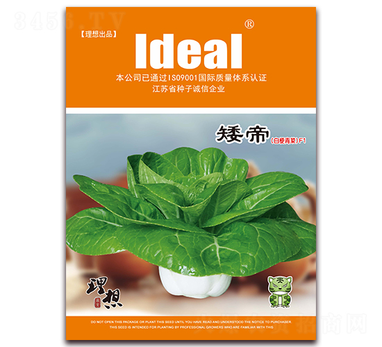 ����-С�ײ˷N��-�����r(n��ng)�I(y��)