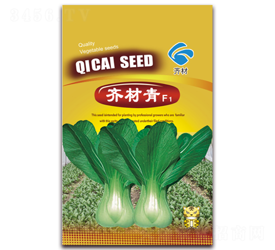 �R����-С�ײ˷N��-�����r(n��ng)�I(y��)