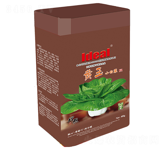 �S��С�ײ�-С�ײ˷N��-�����r(n��ng)�I(y��)