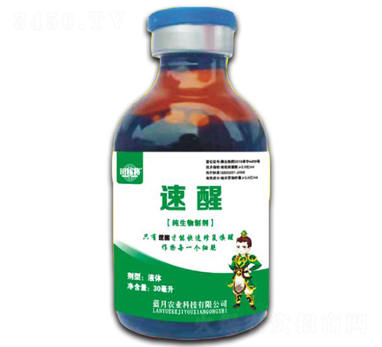 �������Ƅ�-����-�{(l��n)���r(n��ng)�I(y��)