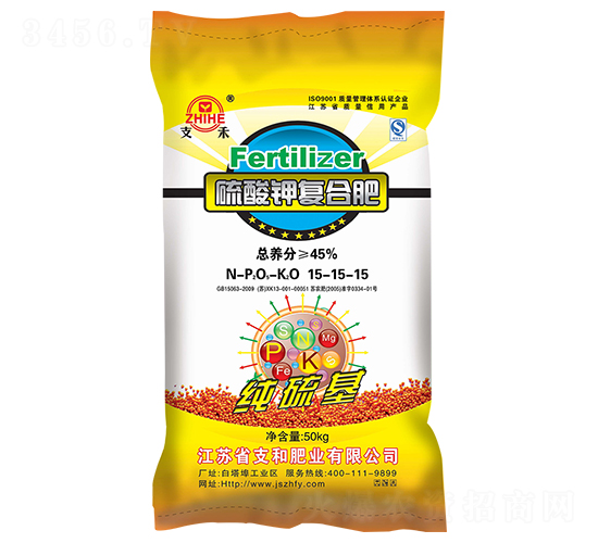 ����⛏ͺϷ�15-15-15-֧�ͷʘI(y��)