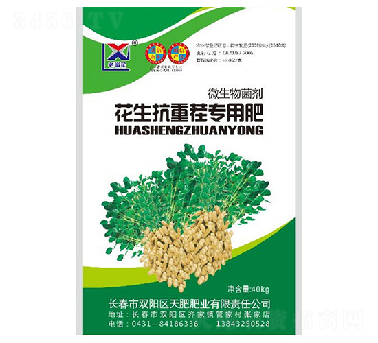 �������ز猣�÷�-������-��ʷʘI(y��)