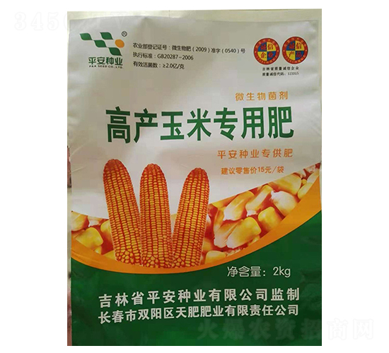 �߮a(ch��n)���׌��÷�-��ʷʘI(y��)