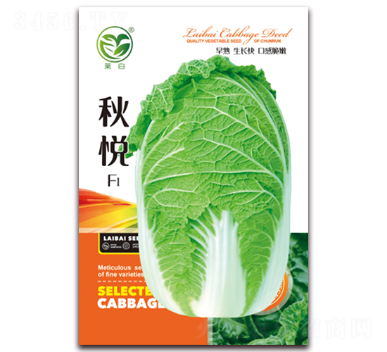 �F1-�ײ˷N��-�����N�I(y��)