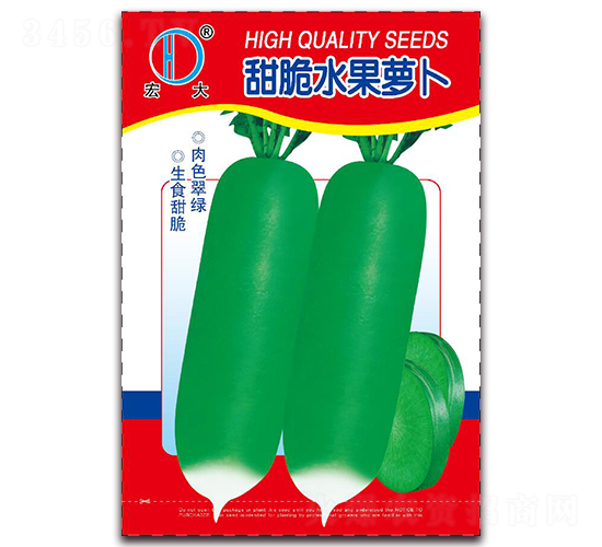 ���ˮ���}��-�}���N��-�����N�I(y��)