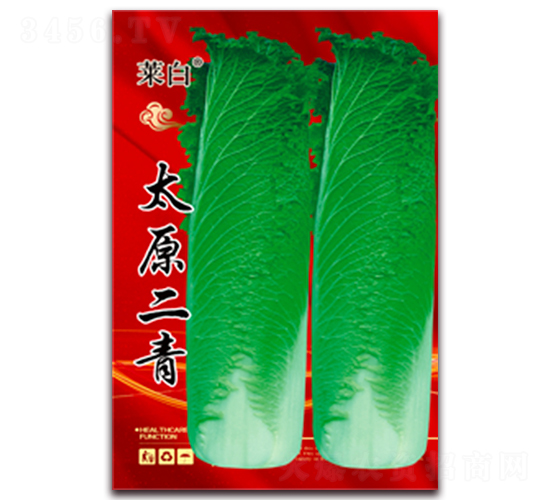 �˰�̫ԭ����-�ײ˷N��-����(r��n)�N�I(y��)