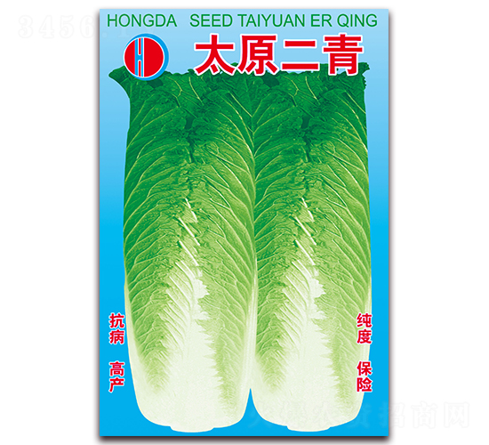 ̫ԭ����-�ײ˷N��-�����N�I(y��)