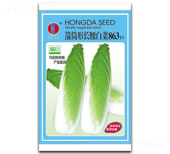 ��Ͳ���L���ײ�863-�ײ˷N��-�����N�I(y��)