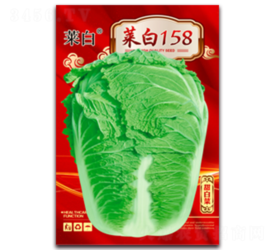 �˰�158-�ײ˷N��-����(r��n)�N�I(y��)