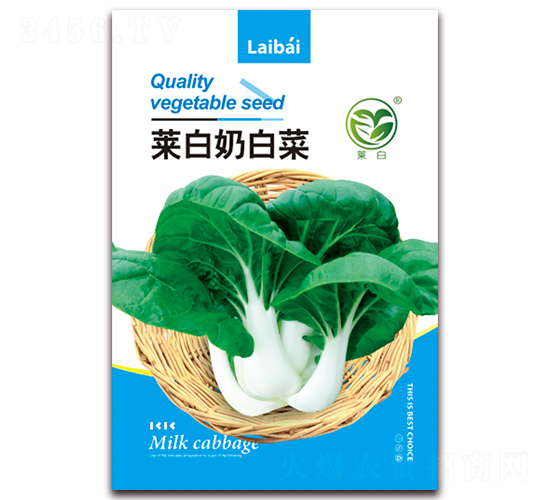 �R���̰ײ�-�ײ˷N��-�����N�I(y��)