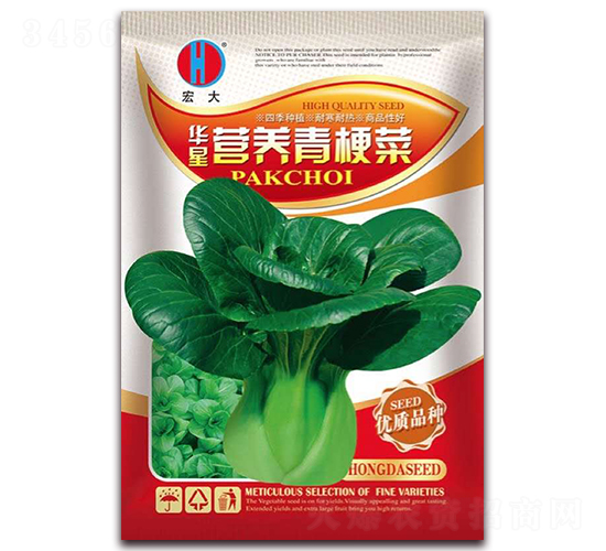 �A�ǠI(y��ng)�B(y��ng)�๣�ˣ��t��-�๣�˷N��-����(r��n)�N�I(y��)