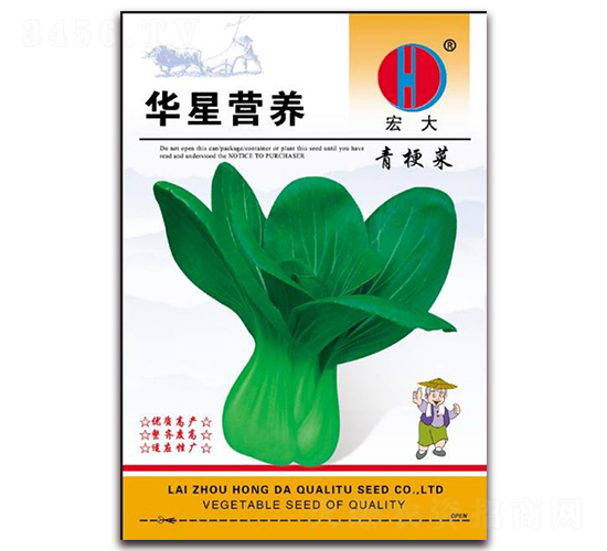 ����A�ǠI�B(y��ng)�๣��-�๣�˷N��-�����N�I(y��)