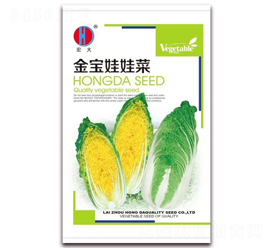 ���������޲�-���޲˷N��-����(r��n)�N�I(y��)