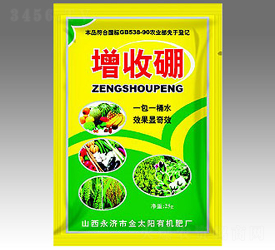 ������-�������