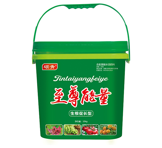 �������L�͛_ʩ��-��������-�������