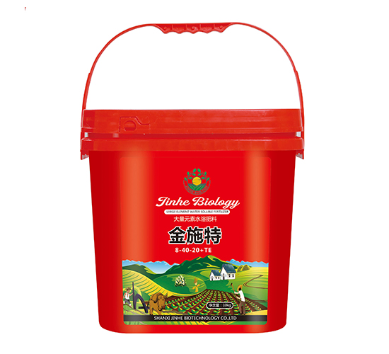 �����ɫ�͛_ʩ��-��ʩ��-�������