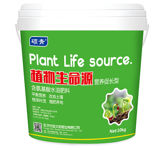 ֲ������Դ-�T��-�������